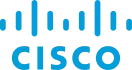 Cisco