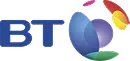 BT