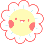 flower icon