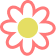 flower icon