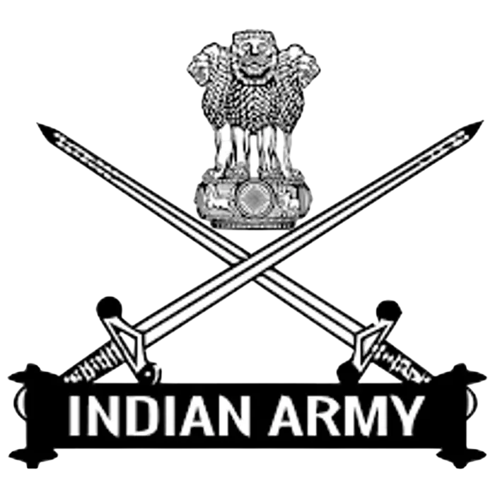Indian Army