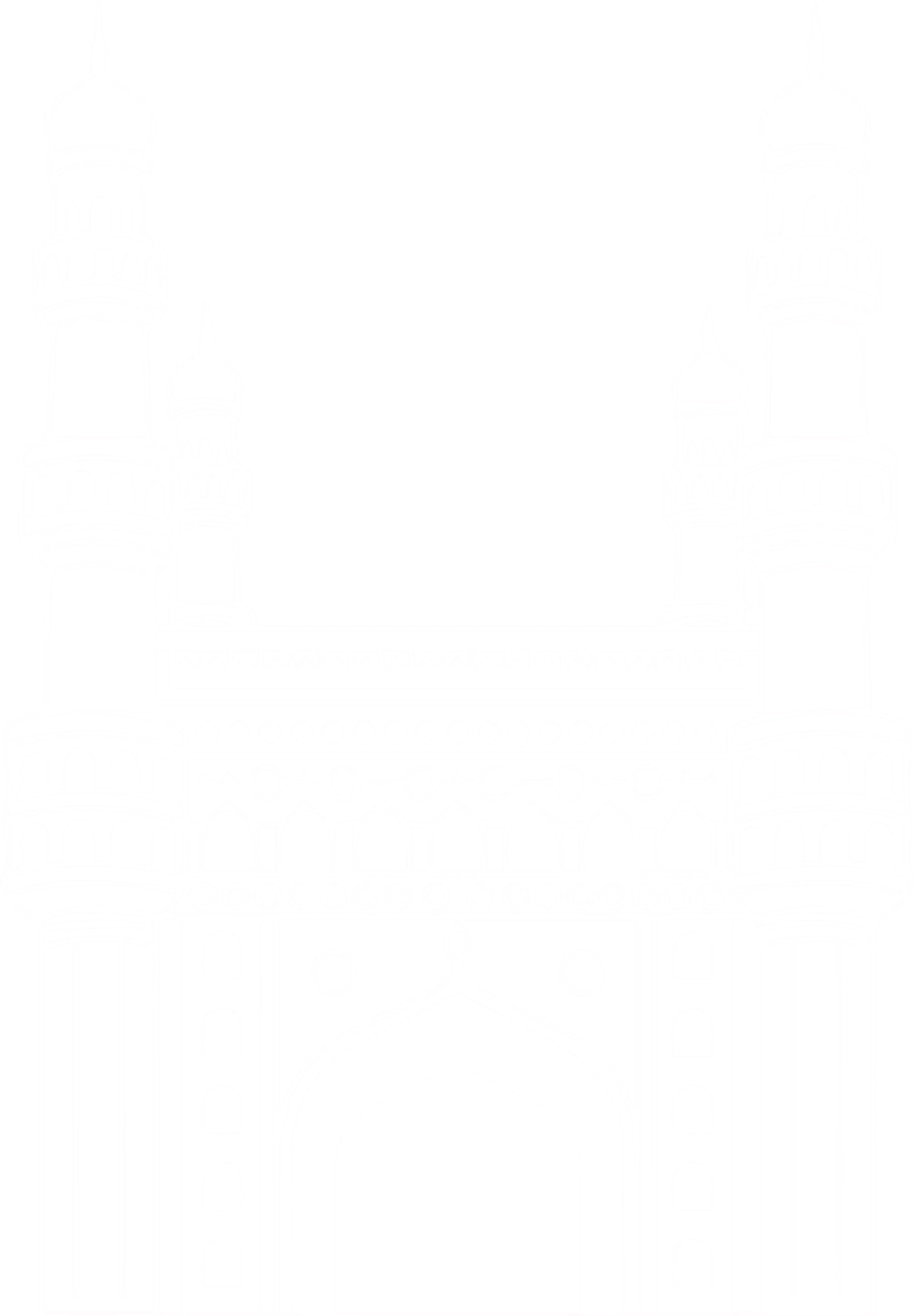 hyderabad icon